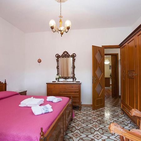 Villa Attilio Balsorano Vecchio Экстерьер фото
